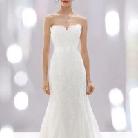 Pick a dress please!!