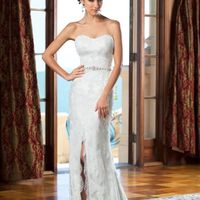 Pick a dress please!!