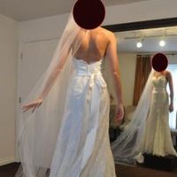 Pick a dress please!!