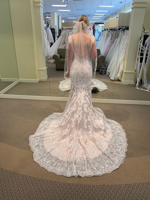 Bustle Suggestions 1