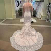 Bustle Suggestions - 1