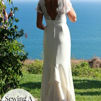 i Hate My Bustle - 1