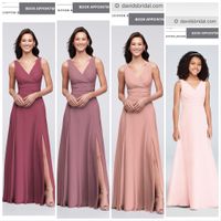 Thing as too much blue?? - 1