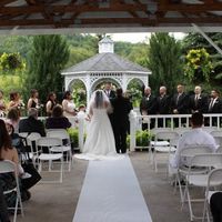 HELP!!!!! Regular Folding Chairs
