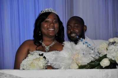 after i say i do!!!!