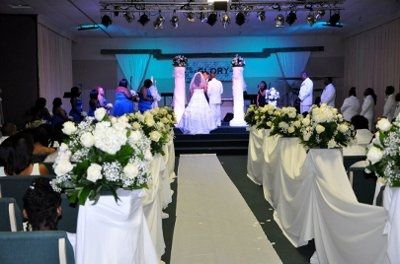 after i say i do!!!!