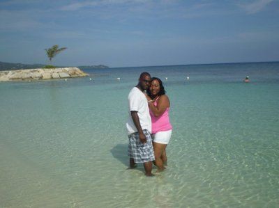 honeymooners