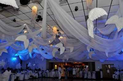 after i say i do!!!!