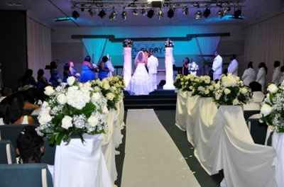 after i say i do!!!!