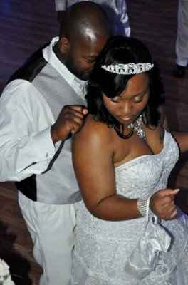 after i say i do!!!!
