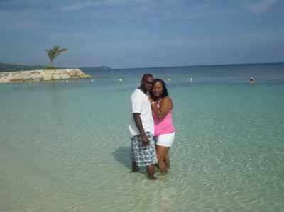 honeymooners