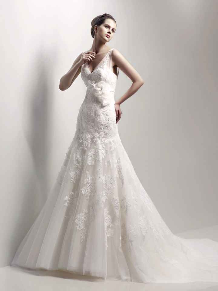 Please advise!  Are these alterations impossible?