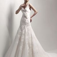 Please advise!  Are these alterations impossible?