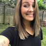 Samantha
