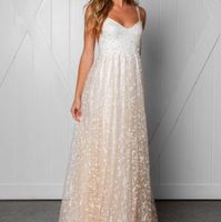 Dress Obsession/Dream Dress! - 1