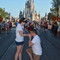 Danielle