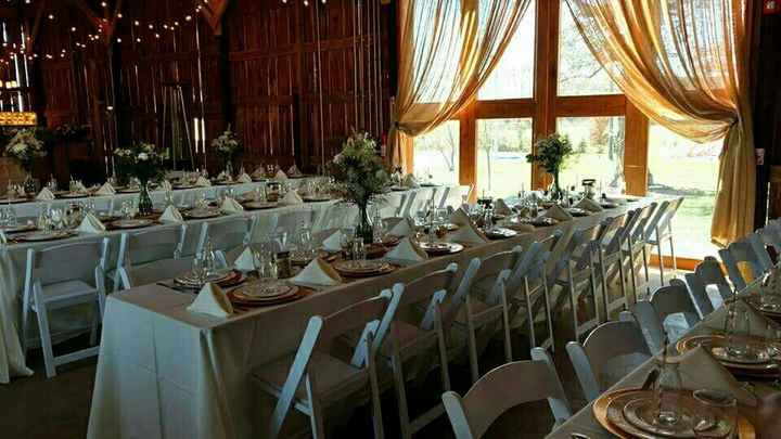 (more pics added!) NON PRO BAM!!! The good, the bad and the ugly...