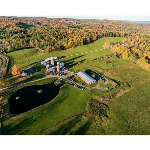 ***New Pics added!*** PRO BAMITY BAM BAM BAMMMM!