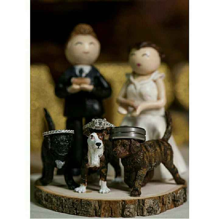 ***New Pics added!*** PRO BAMITY BAM BAM BAMMMM!