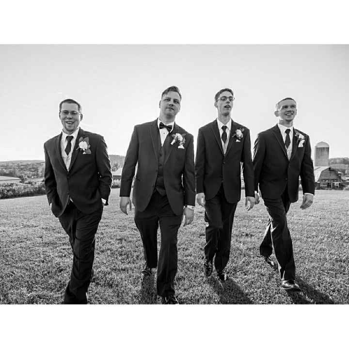 ***New Pics added!*** PRO BAMITY BAM BAM BAMMMM!