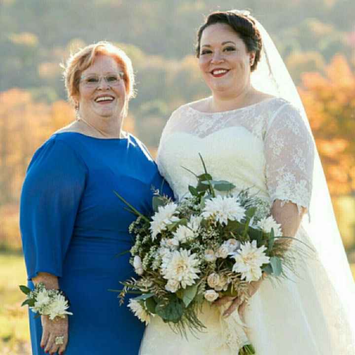 ***New Pics added!*** PRO BAMITY BAM BAM BAMMMM!