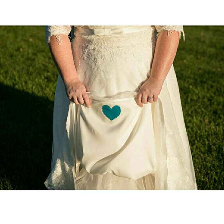 ***New Pics added!*** PRO BAMITY BAM BAM BAMMMM!