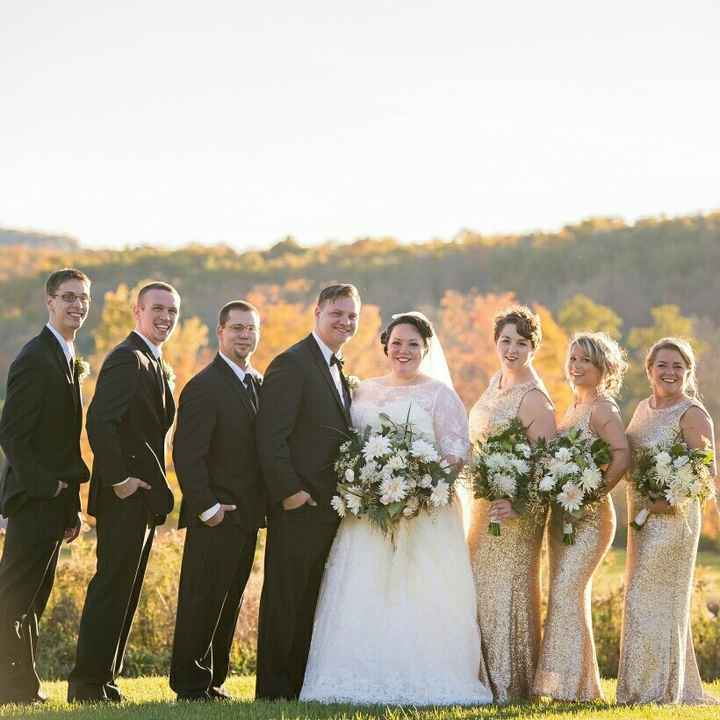 ***New Pics added!*** PRO BAMITY BAM BAM BAMMMM!