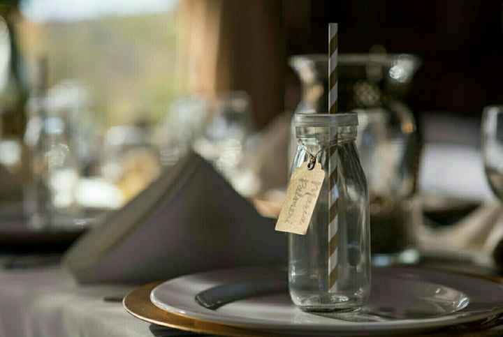 ***New Pics added!*** PRO BAMITY BAM BAM BAMMMM!