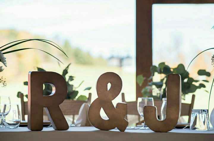 ***New Pics added!*** PRO BAMITY BAM BAM BAMMMM!