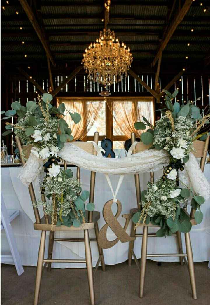 ***New Pics added!*** PRO BAMITY BAM BAM BAMMMM!