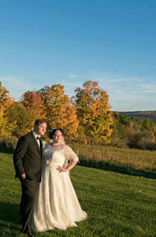 ***New Pics added!*** PRO BAMITY BAM BAM BAMMMM!