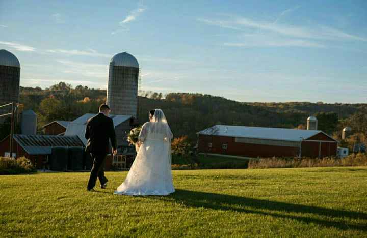 ***New Pics added!*** PRO BAMITY BAM BAM BAMMMM!