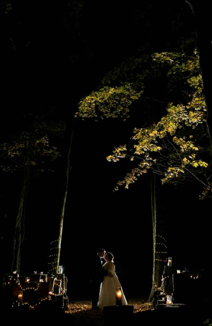 ***New Pics added!*** PRO BAMITY BAM BAM BAMMMM!