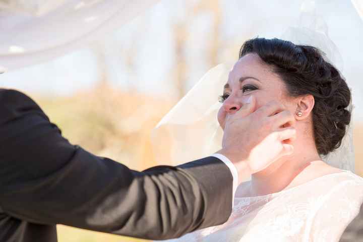 ***New Pics added!*** PRO BAMITY BAM BAM BAMMMM!