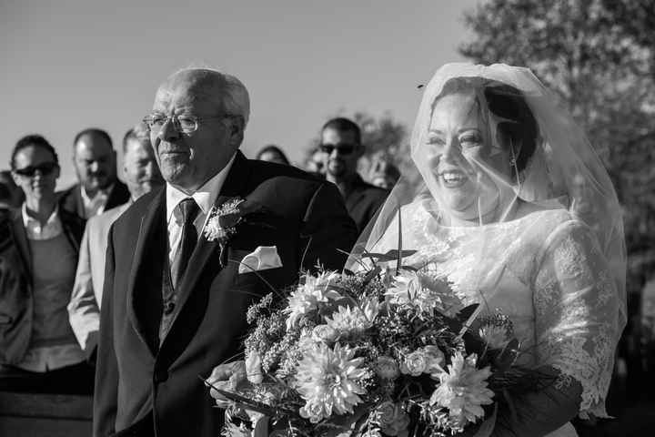 ***New Pics added!*** PRO BAMITY BAM BAM BAMMMM!