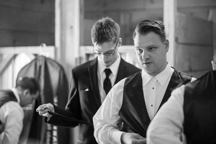 ***New Pics added!*** PRO BAMITY BAM BAM BAMMMM!