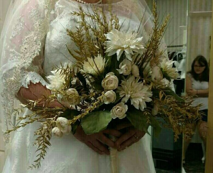 Are diy bouquets worth it?