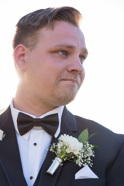 ***New Pics added!*** PRO BAMITY BAM BAM BAMMMM!