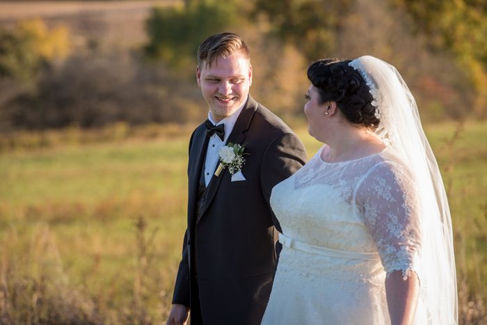 ***New Pics added!*** PRO BAMITY BAM BAM BAMMMM!