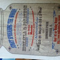 DIY invitations vs. Printed