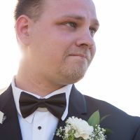 ***New Pics added!*** PRO BAMITY BAM BAM BAMMMM!