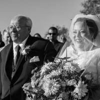 ***New Pics added!*** PRO BAMITY BAM BAM BAMMMM!