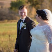 ***New Pics added!*** PRO BAMITY BAM BAM BAMMMM!