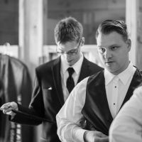 ***New Pics added!*** PRO BAMITY BAM BAM BAMMMM!