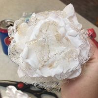 Show me your DIY projects!!