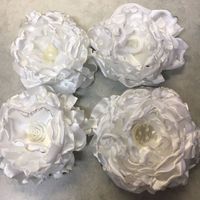 Show me your DIY projects!!