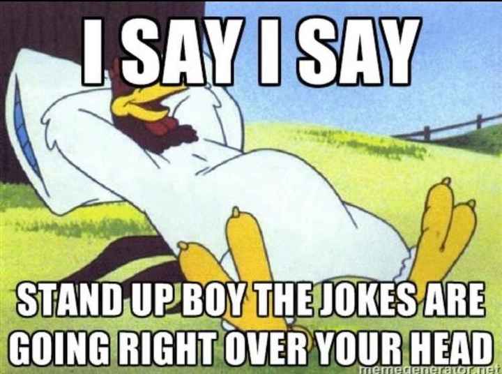 NWR: Backstreet Boys vs. 98 Degrees