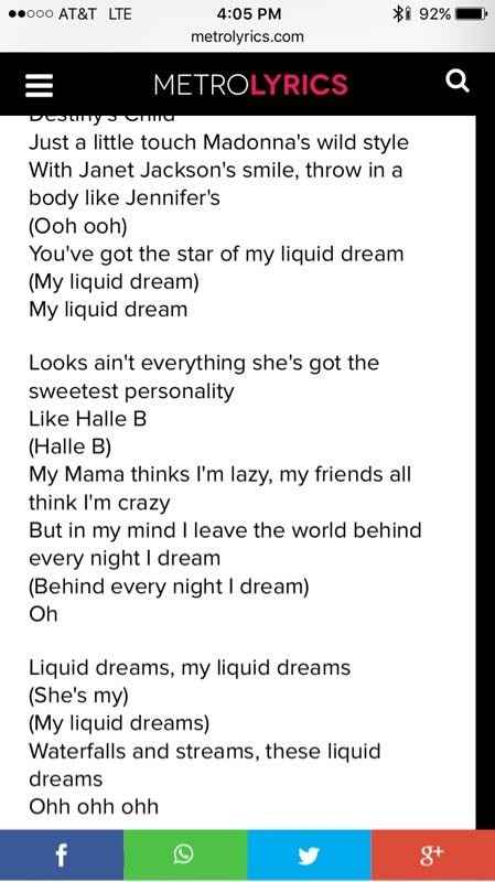 NWR: Backstreet Boys vs. 98 Degrees