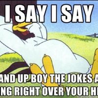 NWR: Backstreet Boys vs. 98 Degrees