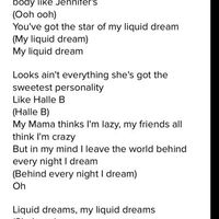 NWR: Backstreet Boys vs. 98 Degrees